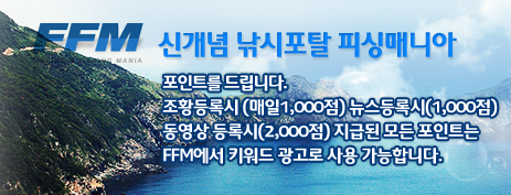 피싱매니아