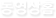 동영상홈