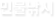 민물낚시