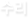 수리