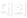 대회